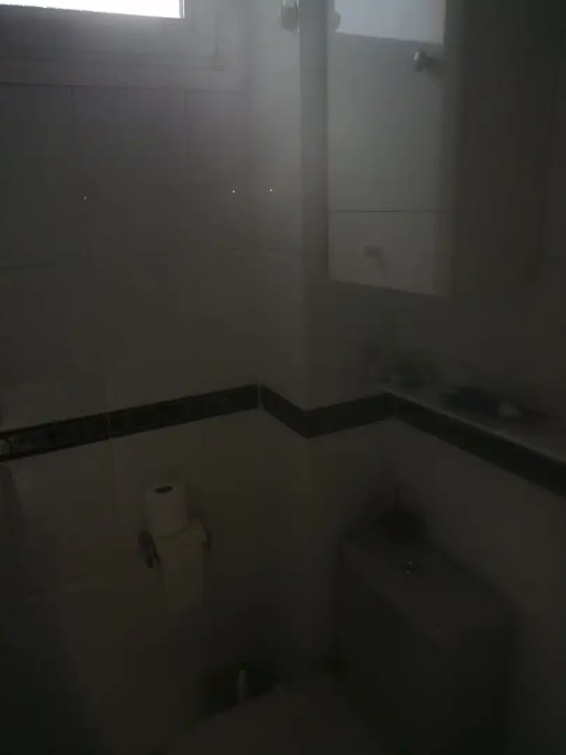Baño de Casa o chalet en venta en Casc Antic