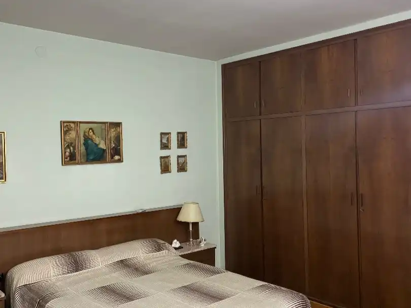 Piso con ascensor en venta en Balmes 6, imagen 9