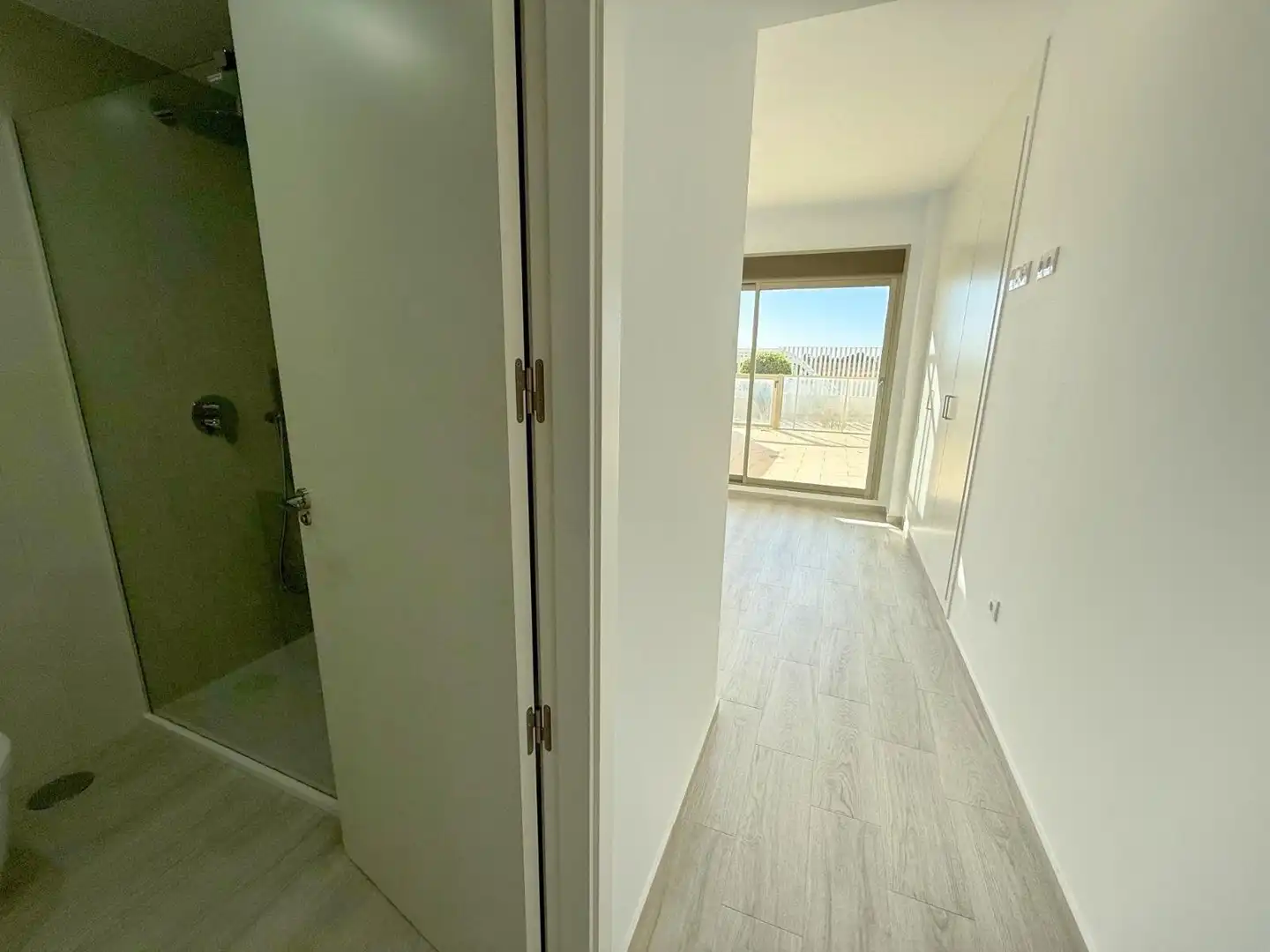 Apartamento con piscina en venta en Orihuela Costa, imagen 26