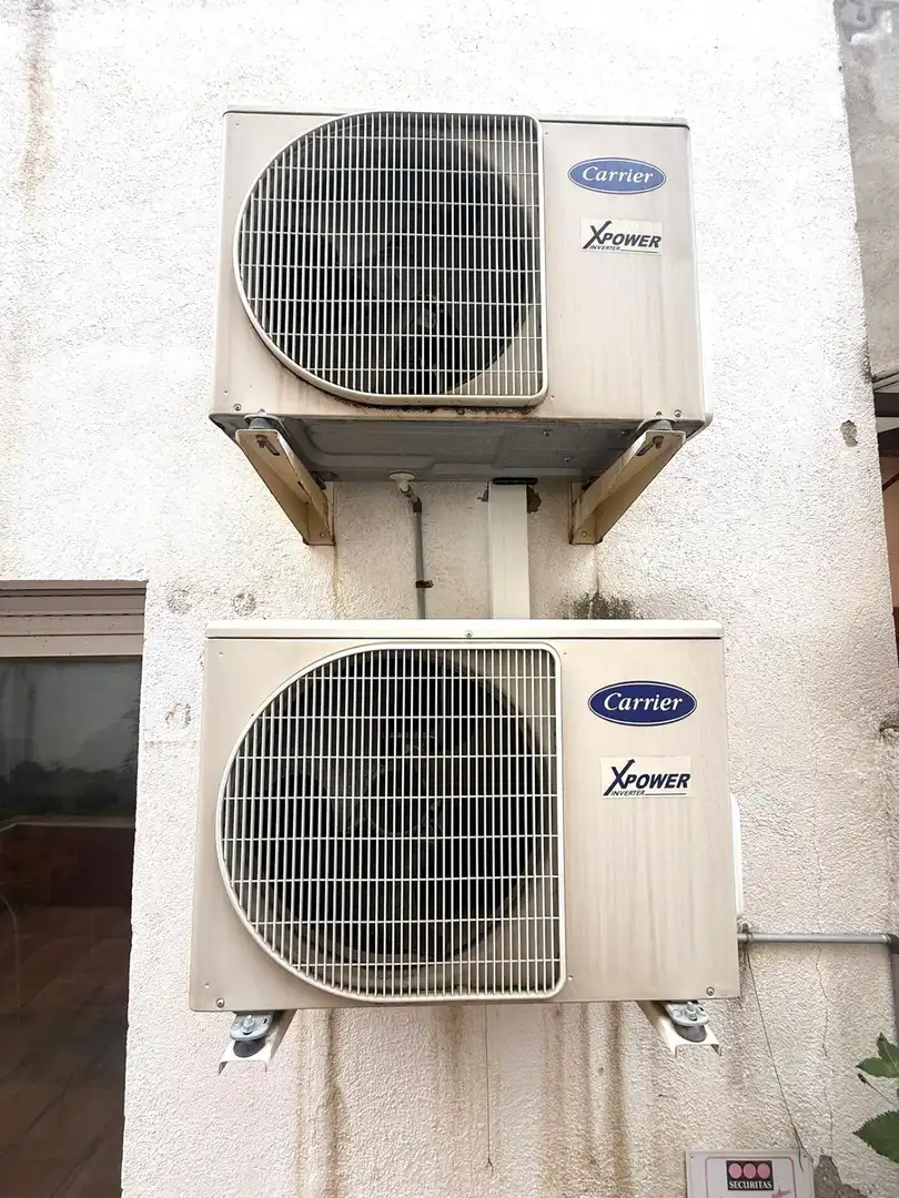 Local commercial à vendre à Montornès del Vallès, imagen 16