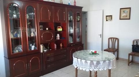 Foto 4 de Pis en venda a La Estación, Badajoz