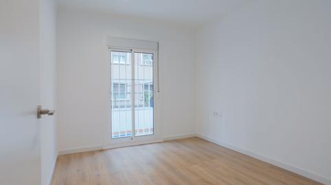 Photo 3 of Flat for sale in Calle Llibertat de la, La Florida, L'Hospitalet de Llobregat