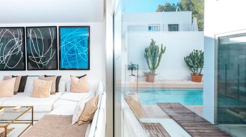 Photo 5 of Single-family semi-detached for sale in Sant Agustí - Cala de Bou, Illes Balears