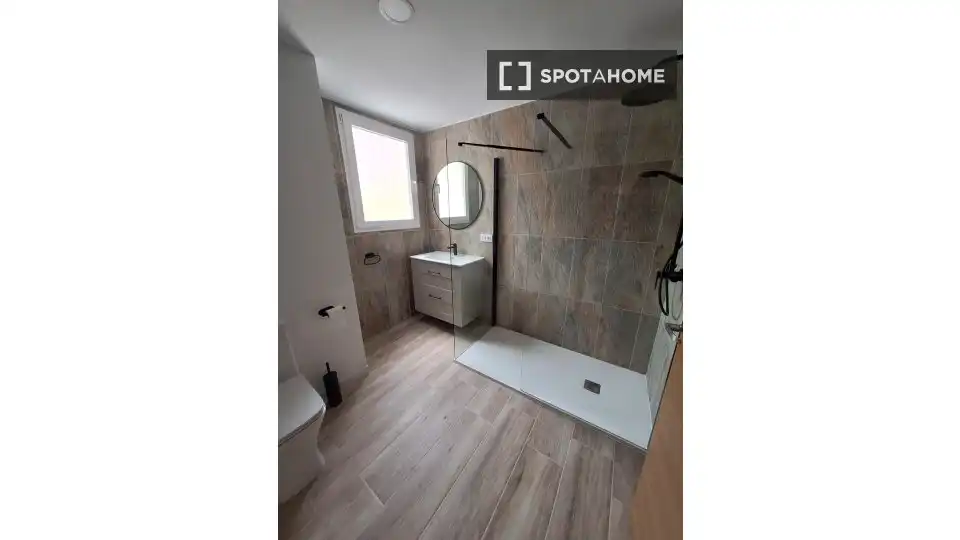 Flat to rent in L'Olivereta, imagen 12