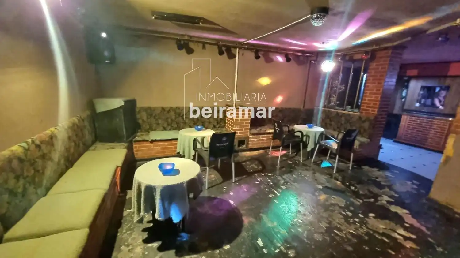 Gewerbefläche zum Verkauf in CONCEPCIÓN ARENAL, imagen 7