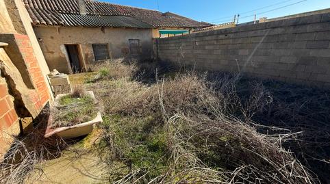 Foto 2 de Casa o chalet en venta en Calle Doctor Alej Fleming, 4, Valdunquillo, Valladolid