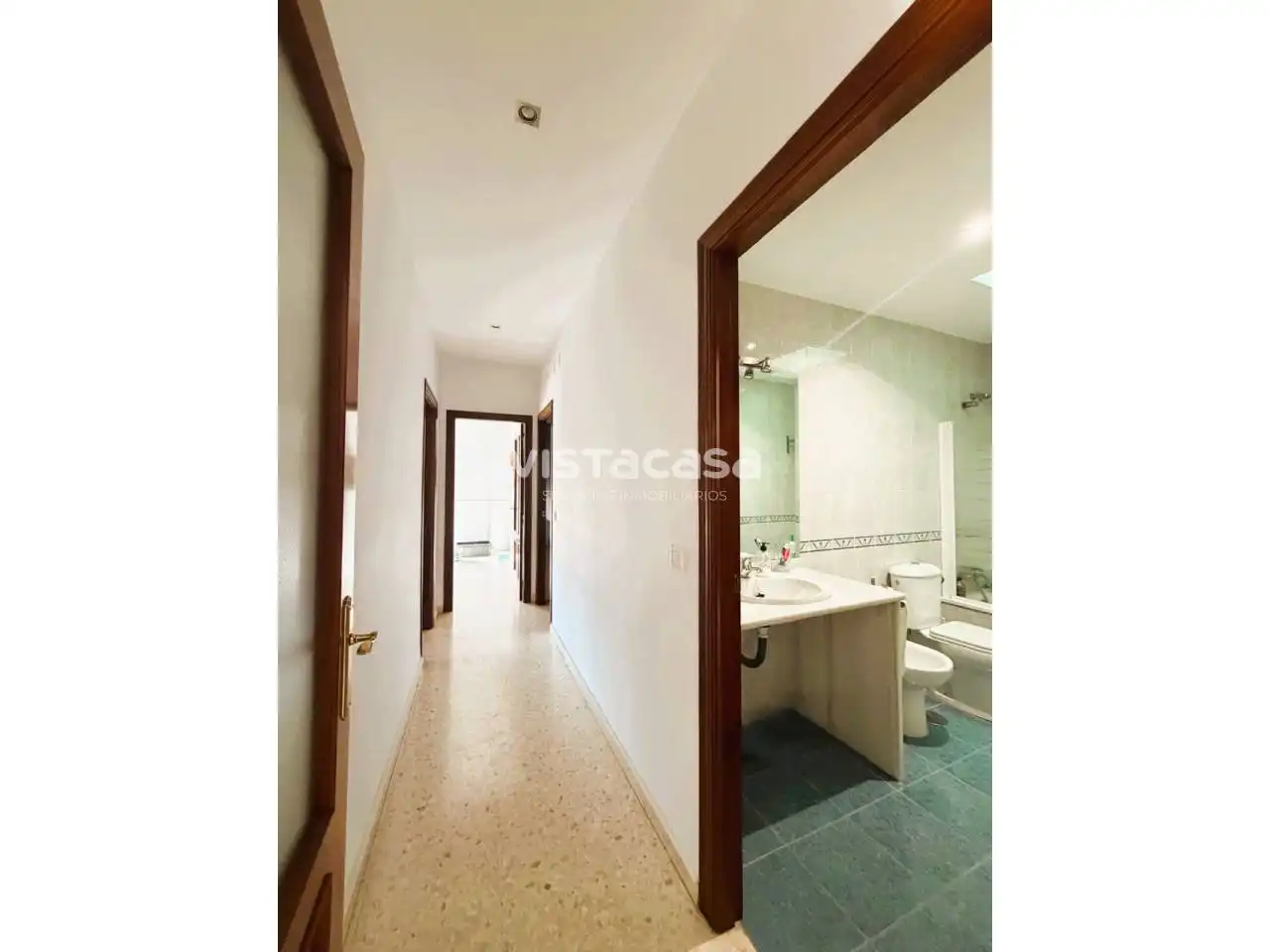 House for sale in Mairena del Alcor, imagen 9