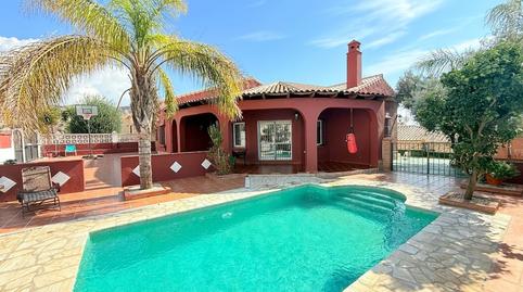 Photo 3 of House or chalet for sale in Torrox Park, Málaga