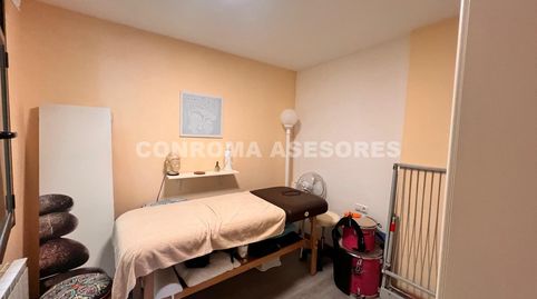 Photo 3 of Flat for sale in Sils, Girona