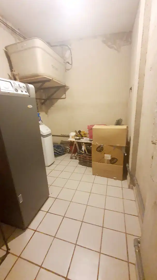 Casa o xalet en venda a Segur de Calafell