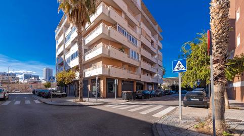 Foto 3 de Piso en venta en Calle Georges Bizet, La Princesa, Málaga Capital