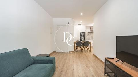 Photo 2 of Flat for sale in Avinguda del Paral·lel, El Poble Sec - Parc de Montjuïc, Barcelona
