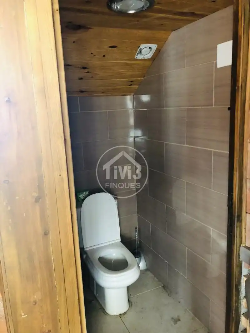 Gewerbefläche zum Verkauf in Vandellòs i l'Hospitalet de l'Infant, imagen 12