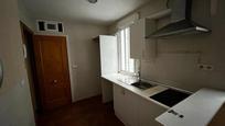 Kitchen of Flat for sale in  Madrid Capital