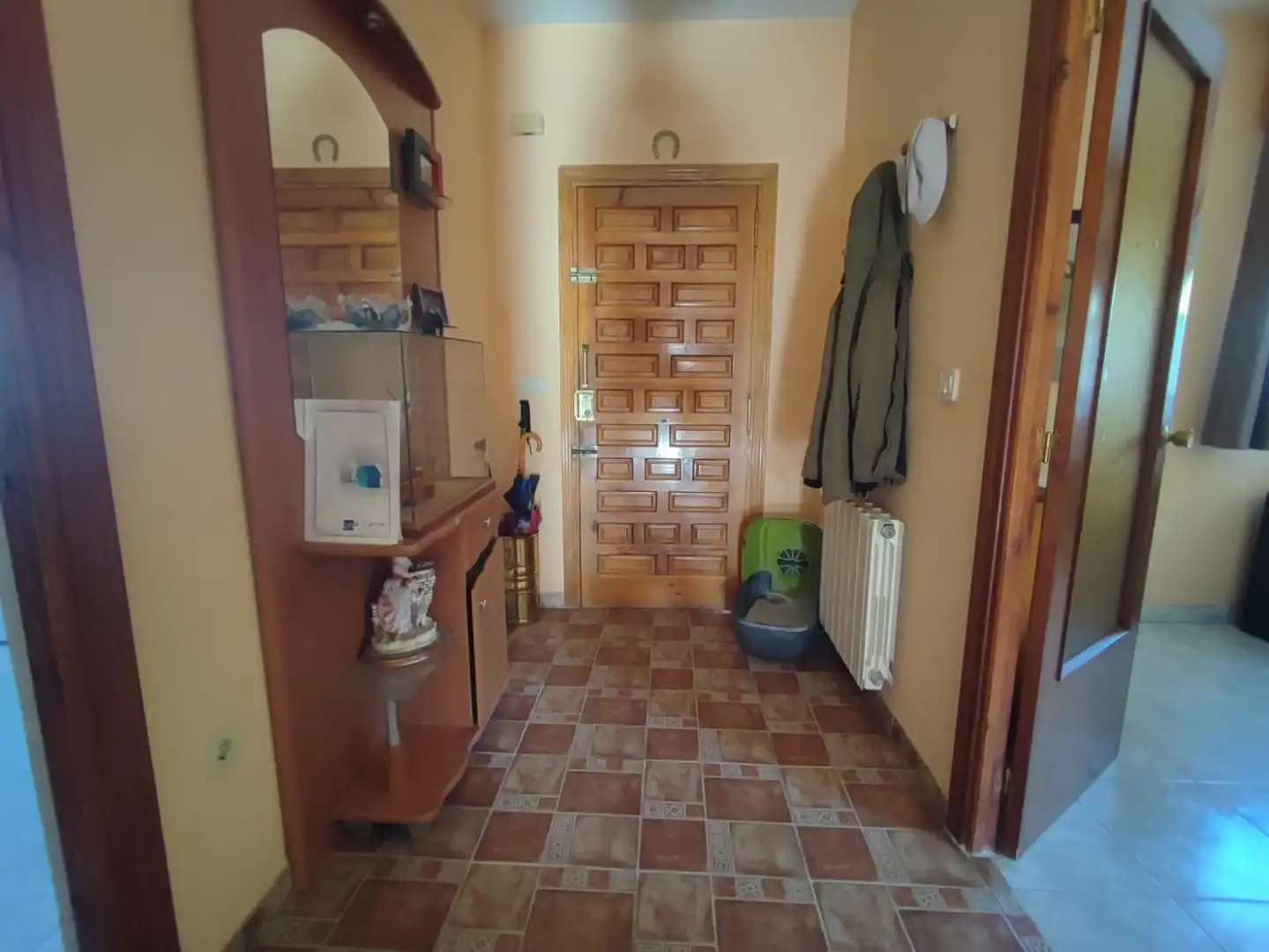 Chalet con piscina en venta en Calypo Fado, imagen 6