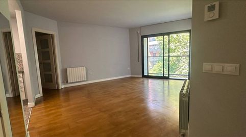 Photo 3 of Flat for rent in Calle Ramón Turró, La Devesa, Girona Capital