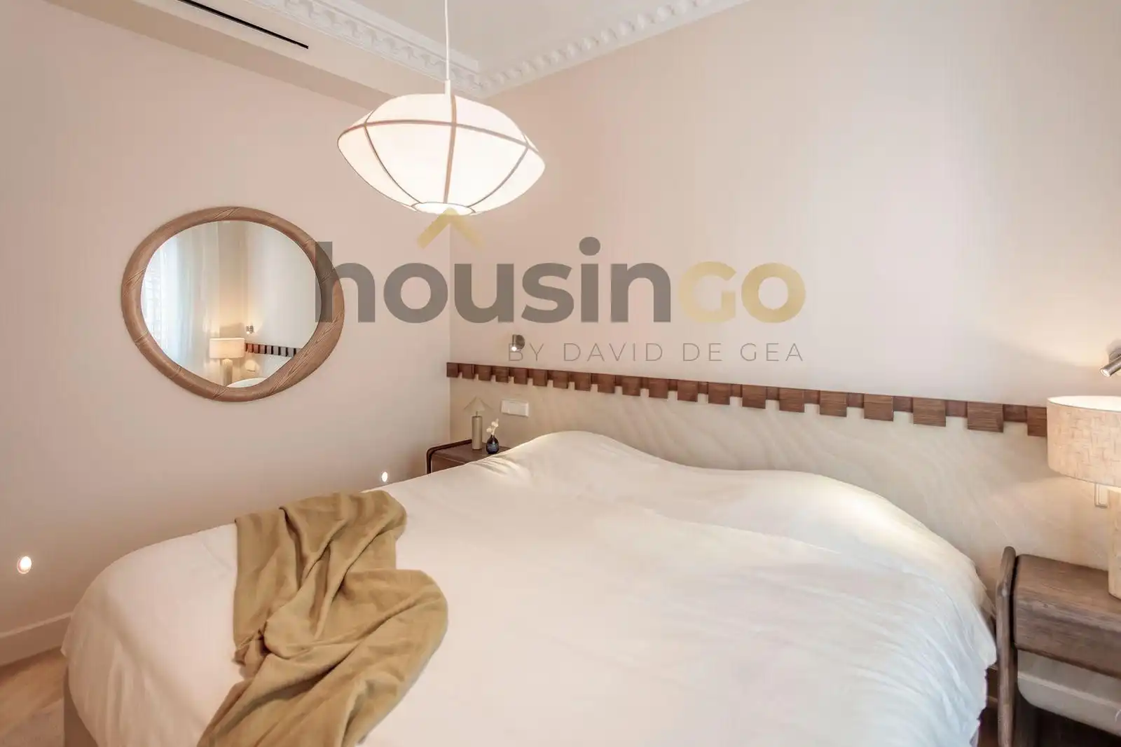 Flat with lift for sale in Padilla, imagen 32