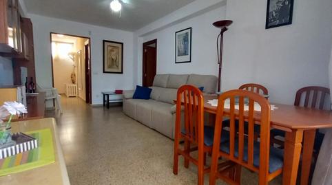 Foto 4 de Apartament en venda a Carrer de Formentera, 7, Playa de Gandia, Gandia