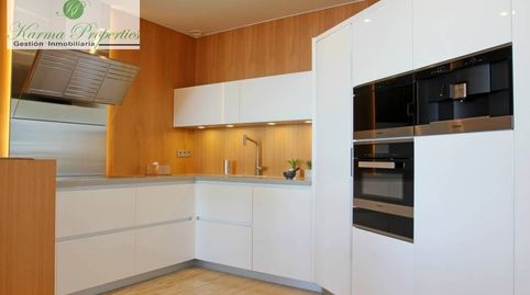 Apartamento de lujo en Altea, imagen 3