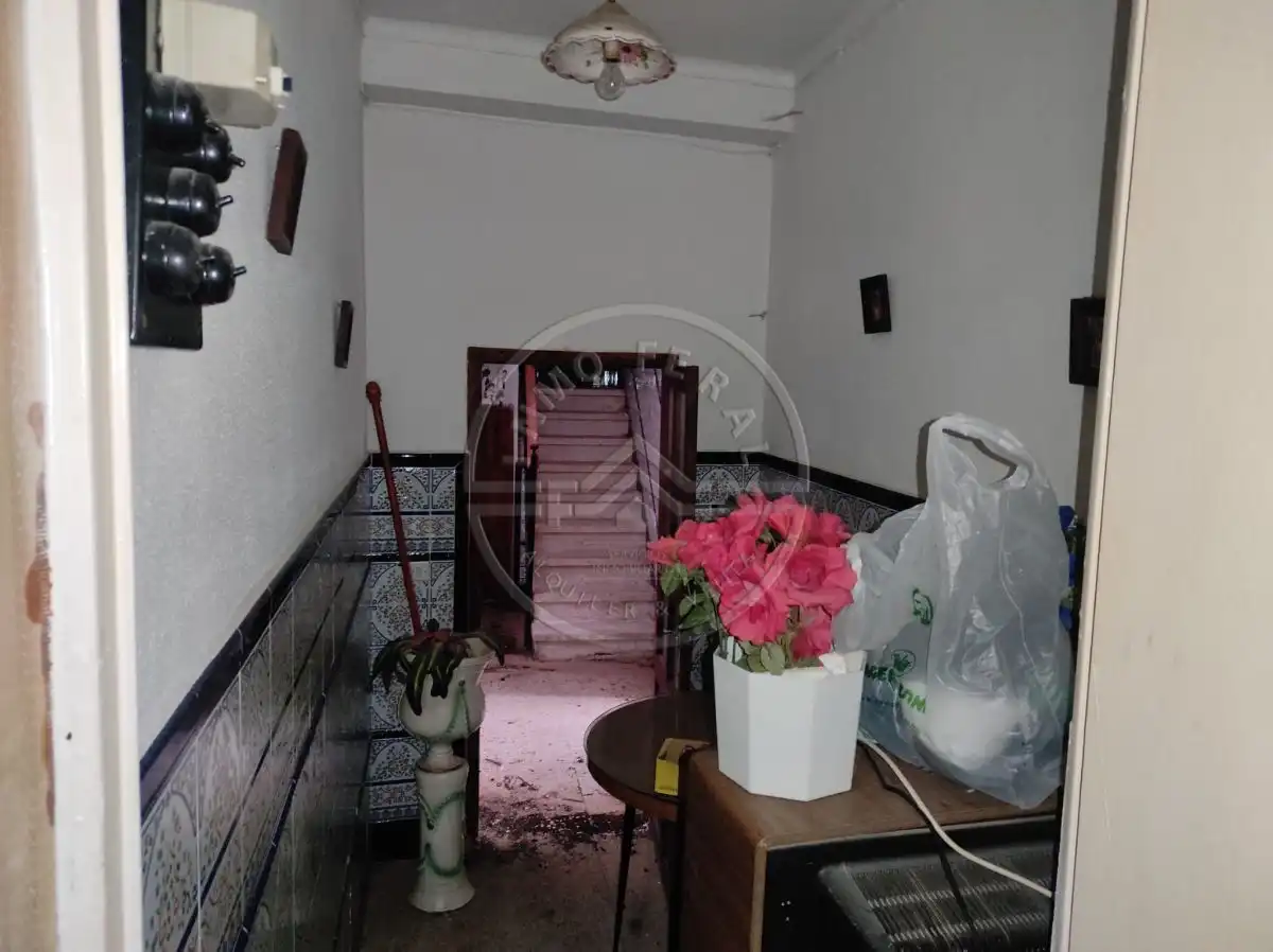 Casa o xalet en venda en Écija