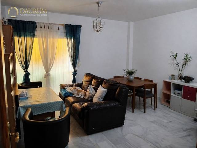 Piso en Venta en CALLE RÍO RETORTILLO en Los Rios