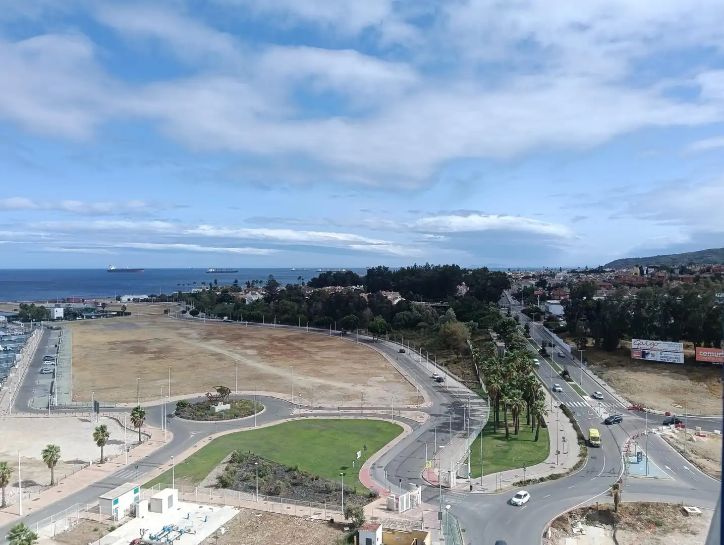 Appartement à vendre à San García, imagen 20