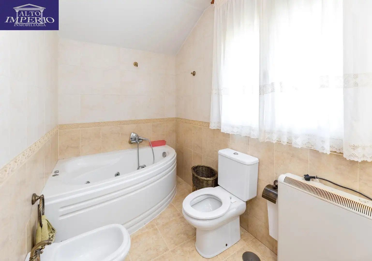 Villa mit Pool zum Verkauf in Calle MULHACEN 20, imagen 27