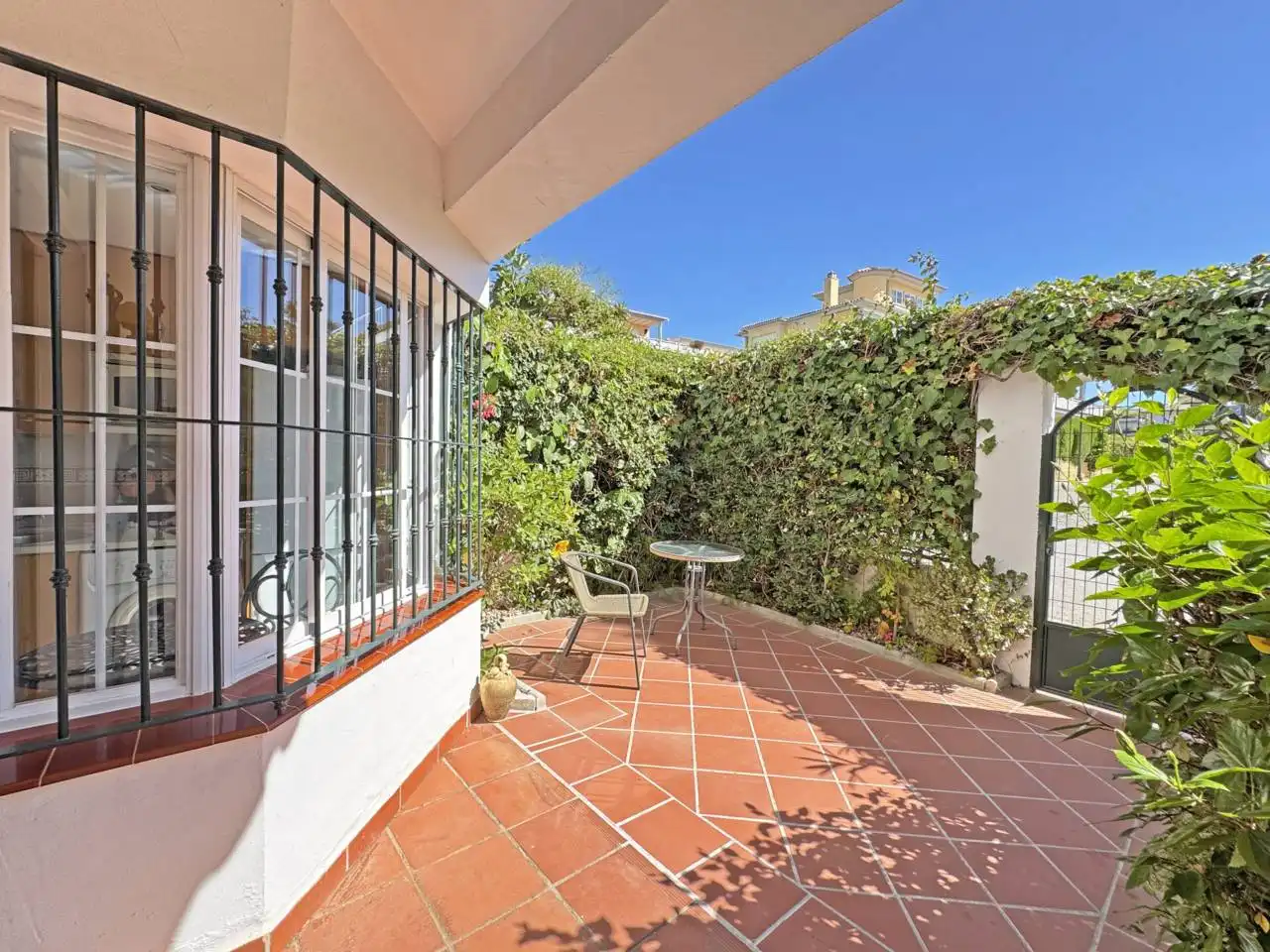 Maison jumelée avec piscine à vendre à Avenida Bruce Springsteen, imagen 17
