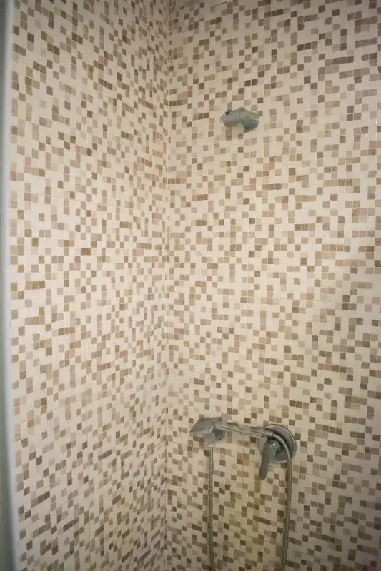 Bany de Apartament en venda en Orihuela amb Aire condicionat, Calefacció i Terrassa