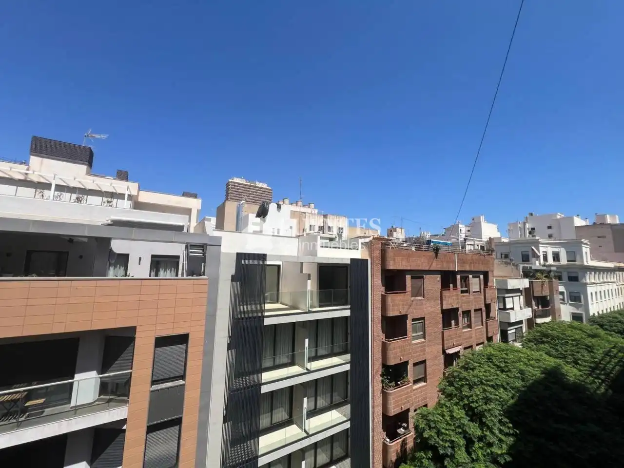 Wohnung mit Terrasse zum Verkauf in Calle Pintor Lorenzo Casanova, imagen 32