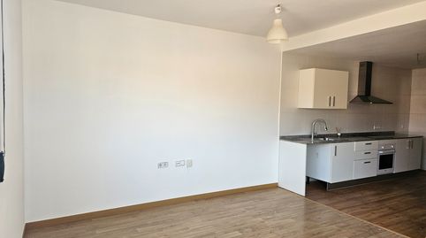 Foto 4 de Piso de alquiler en Cabezo de Torres, Murcia Capital