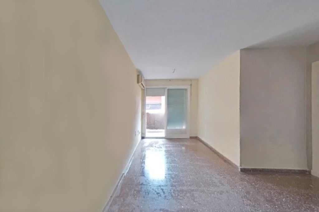 Flat for sale in  Murcia Capital  with Balcony