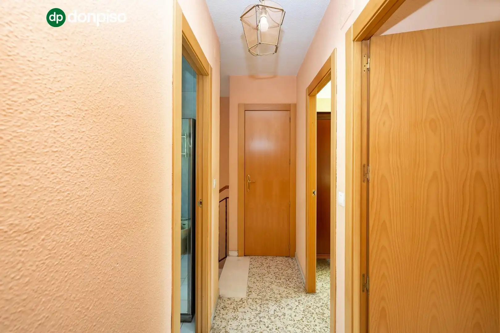 Casa a schiera in vendita a Calle Calle Jardines, imagen 11