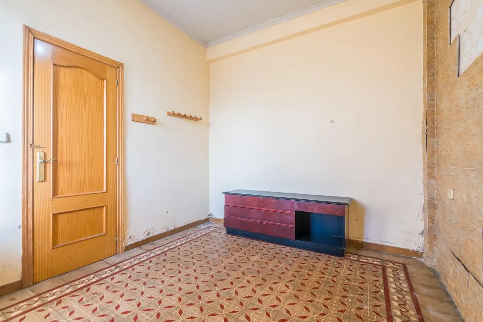 Casa o xalet en venda en Requena, Valencia