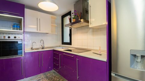 Foto 3 de Piso en venta en César Casariego - Santa Clara - Nuevo Obrero, Santa Cruz de Tenerife Capital