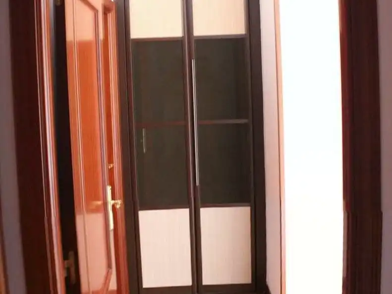 Casa o chalet en venta en Zona rural suroeste
