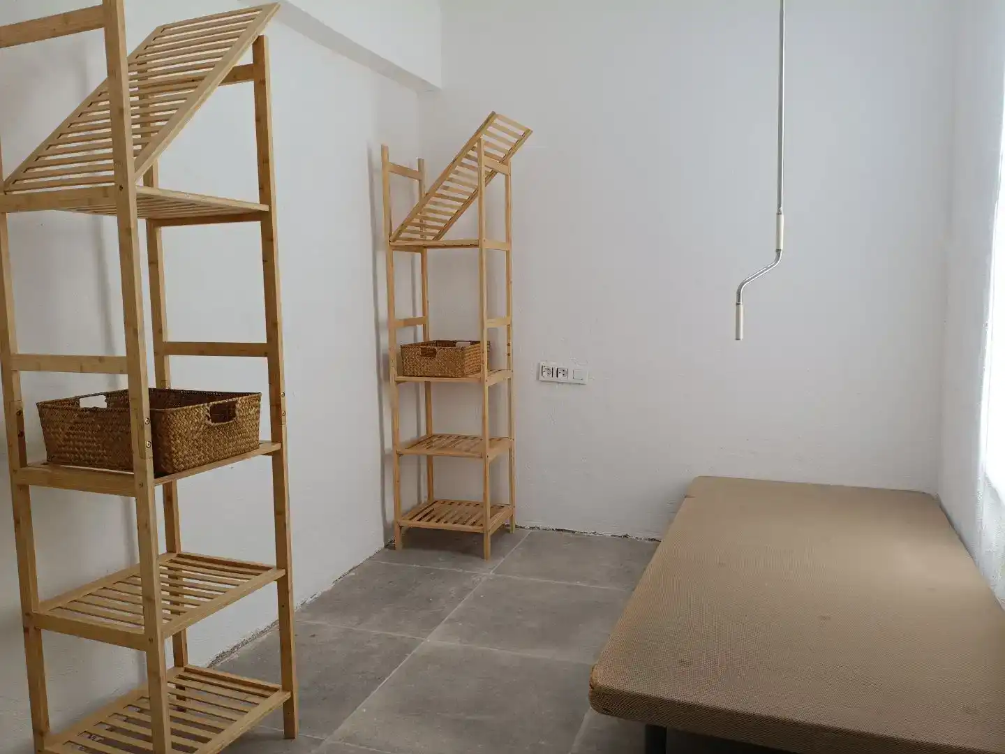 Piso en venta en Antas con Amueblado