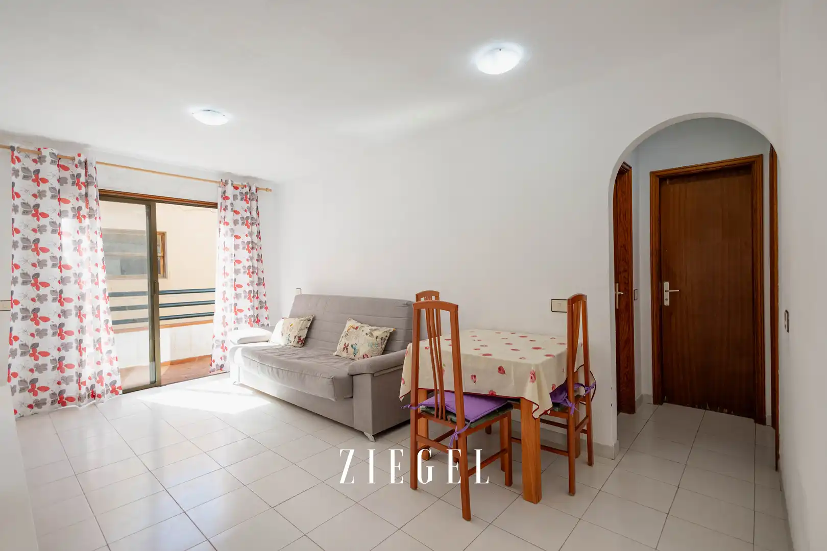 Habitación de Piso en venta en San Cristóbal de la Laguna