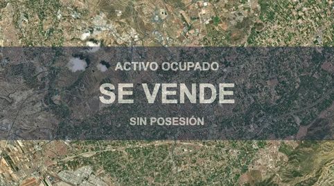 Photo 5 of Commercial properties for sale in Espinardo, Murcia Capital