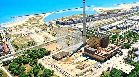 Photo 5 of Premises for sale in Mas Trader - Corral d'En Tort - Corral d'En Cona, Barcelona