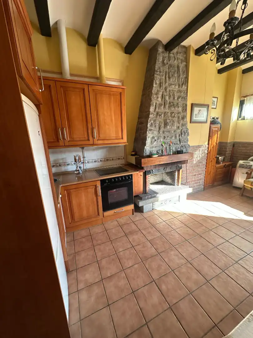 Business premises for sale in Calle Portillejo, imagen 12