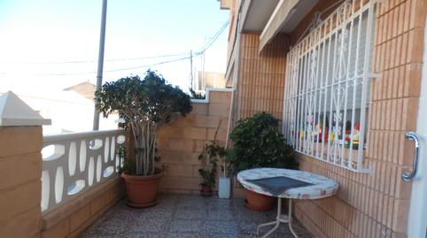 Photo 4 of Single-family semi-detached for sale in Balsicas, Torre-Pacheco