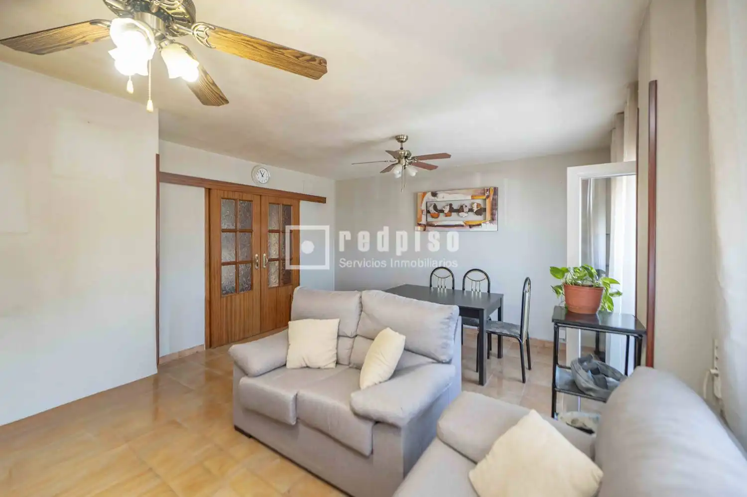 Appartement avec ascenseur à vendre à la Colonial, imagen 9