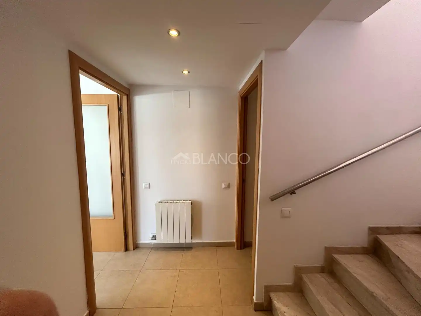 Dúplex en venta en Vallirana