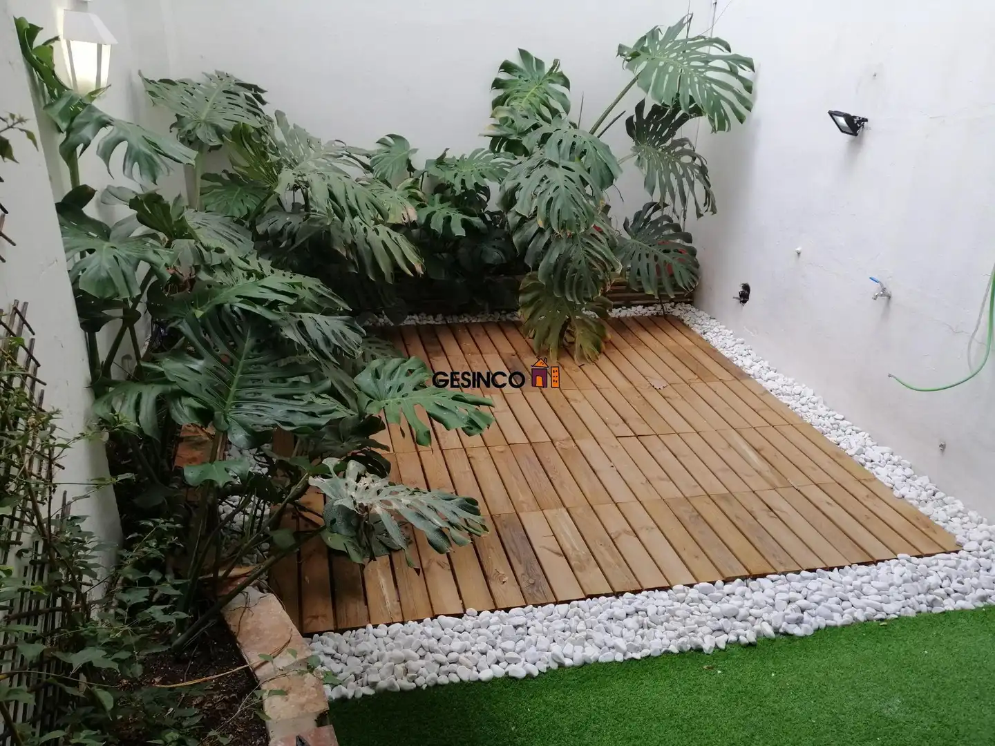 Local comercial en venda a Calle MUSIC VERT 7, imagen 13