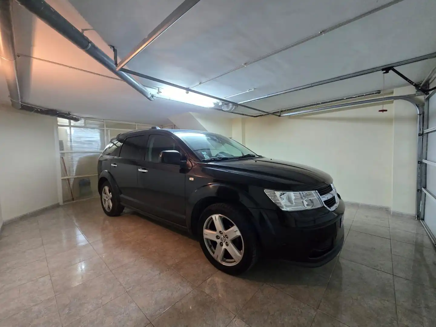 Vista exterior de Casa o xalet en venda en Aspe amb Jardí privat, Terrassa i Traster