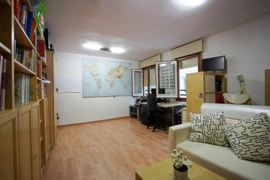 Wohnung mit Terrasse zum Verkauf in Passeig de Sunyer, imagen 33