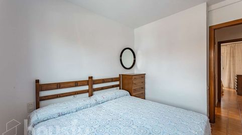 Foto 5 de Piso en venta en Pablo Neruda, ., Segur de Calafell, Calafell