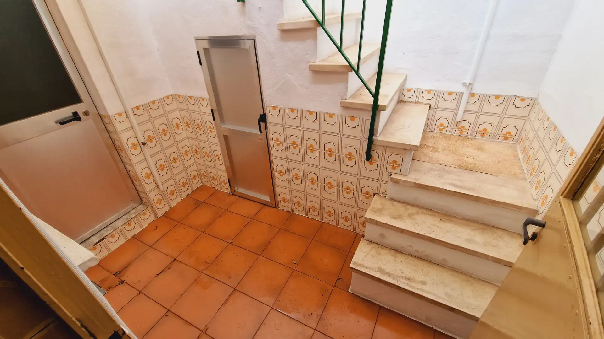 Casa o xalet de lloguer en Córdoba amb Aire condicionat