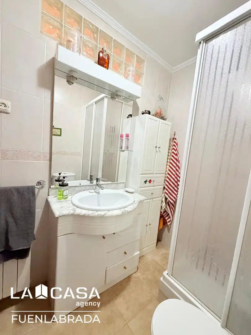 Wohnung mit Aufzug zum Verkauf in Paseo del Pireo, imagen 27